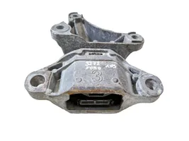 Ford Escape IV Supporto della scatola del cambio JX617M121