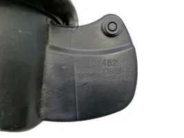 Ford Escape IV Fuel tank cap LJ6BS27936