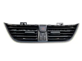 Ford Escape IV Griglia di ventilazione centrale cruscotto JX7B19K617