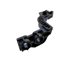 Ford Fusion II Support phare frontale HS7313A005