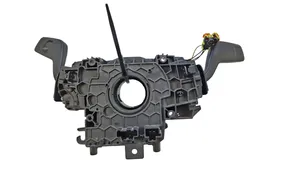 Ford Escape IV Leva/interruttore dell’indicatore di direzione e tergicristallo LB5T14B522S