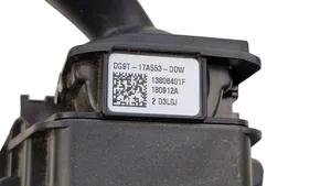 Ford Edge II Manetka / Przełącznik kierunkowskazów wycieraczek KT4T14B522