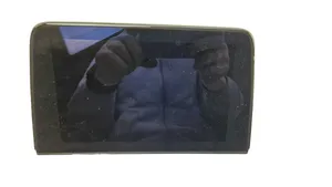 Ford Escape IV Ekranas/ displėjus/ ekraniukas LJ6T18B955