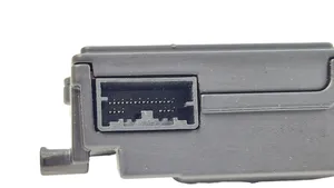 Ford Escape IV Kamera szyby przedniej / czołowej LJ6T19H406