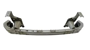 Ford Fusion II Front bumper cross member 214875F