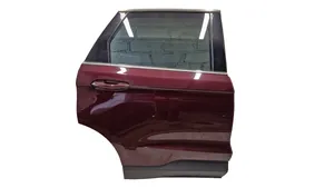 Ford Edge II Portiera posteriore FT4B720