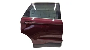 Ford Edge II Rear door FT4B720