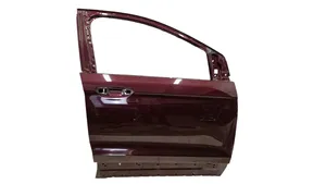 Ford Edge II Front door FT4B220