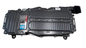 Ford Fusion II Célula de batería de coche híbrido/eléctrico KG9810B759