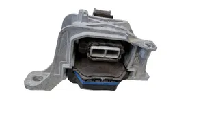 Ford Escape IV Supporto di montaggio del motore LX616F012