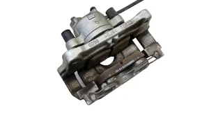 Ford Escape IV Caliper de freno delantero 2B294B