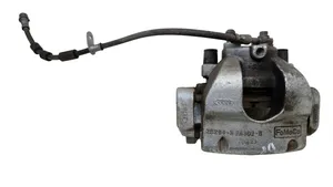 Ford Escape IV Caliper de freno delantero 2B294B