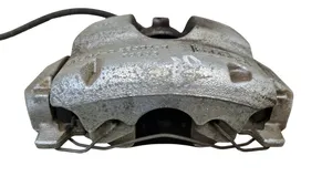 Ford Escape IV Caliper de freno delantero 2B294B