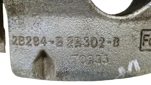 Ford Escape IV Caliper de freno delantero 2B294B