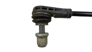 Ford Escape IV Barra stabilizzatrice anteriore/stabilizzatore LX613B438