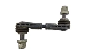 Ford Escape IV Barra stabilizzatrice posteriore/stabilizzatore LX615C486