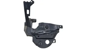 Ford Escape IV Guma variklio skyriaus LJ6BS02476