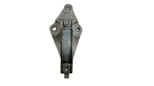 Ford Escape IV Staffa del cuscinetto di supporto dell’albero di trasmissione LX673K305