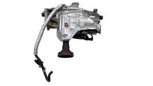 Ford Edge II Scatola ingranaggi del cambio K2GP7L486