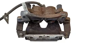 Ford Edge II Front brake caliper F2GC2B302