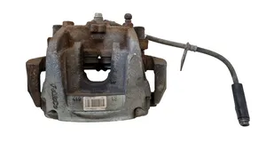 Ford Edge II Front brake caliper F2GC2B302