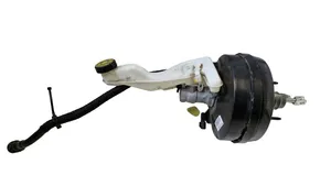 Ford Edge II Servo-frein F2GC2B195