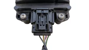 Ford Edge II Blind spot control module JR3T14D453