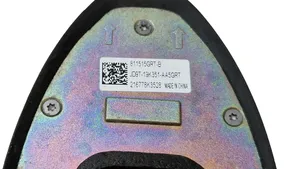Ford Edge II Antena GPS JD9T19K351