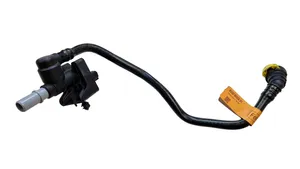 Ford Edge II Tuyau d'alimentation conduite de carburant GU5A9G712