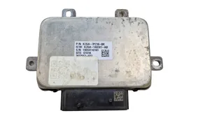 Ford Edge II Module de contrôle de boîte de vitesses ECU K2GA7P238