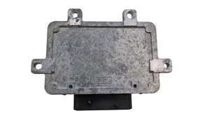 Ford Edge II Module de contrôle de boîte de vitesses ECU K2GA7P238