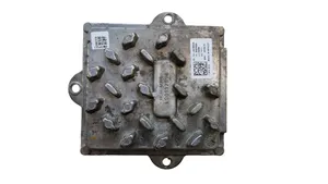 Ford Edge II Luktura bloks / (ksenona bloks) L90155434