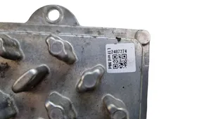 Ford Edge II Module de ballast de phare Xenon L90155434