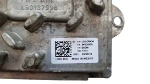 Ford Edge II Module de ballast de phare Xenon L90155434