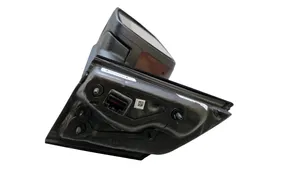 Ford Edge II Specchietto retrovisore elettrico portiera anteriore JT4B17683