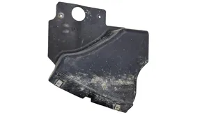 Ford Edge II Rear bumper underbody cover/under tray KT4BR111E67