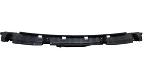 Ford Edge II Rear bumper mounting bracket KT4B17C871