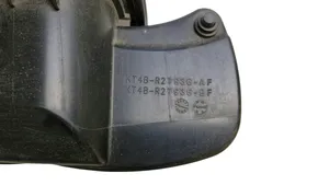 Ford Edge II Tankdeckel Tankklappe KT4BR27936