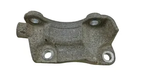 Ford Edge II Engine mounting bracket K2GP7B664