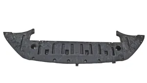 Ford Edge II Front bumper skid plate/under tray KT4BR8B384