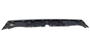 Ford Edge II Spojler zderzaka przedniego KT4B17F771