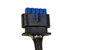 Ford Edge II Sonde lambda K2GA9Y460