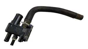 Ford Edge II Engine coolant pipe/hose K2GE8K556