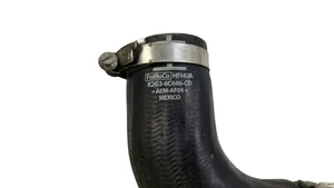 Ford Edge II Manguera/tubo del intercooler K2G36C646