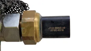 Ford Edge II Sensore di pressione dei gas di scarico JT4A9G932