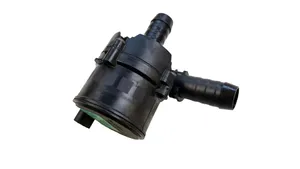 Ford Edge II Pompa cyrkulacji / obiegu wody K2G318D473