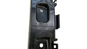 Ford Edge II Support de coin de pare-chocs KT4B17E851