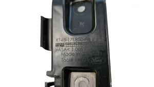 Ford Edge II Support de coin de pare-chocs KT4B17E850