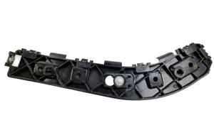 Ford Edge II Staffa angolare del supporto di montaggio del paraurti KT4B17E850