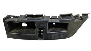 Ford Edge II Staffa angolare del supporto di montaggio del paraurti KT4B17D948